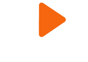 hellomate